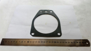 Прокладка привода ТНВД Д 240 (пр-во ММЗ)