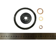 РК фильтра ТОТ (201-1117009)