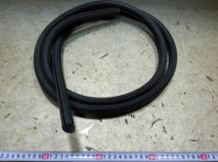 Уплотнитель заднего стекла кабины н/о (L-2370 мм)