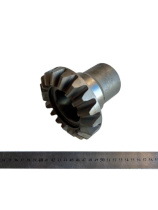 Шестерня заднего вала 18 з