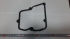 Прокладка клапанной крышки ГБЦ разд Прокладка клапанной крышки ГБЦ разд