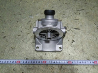 Корпус топл.фильтра ГОТ PL420х