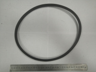 Ремень  900 генератора ЯМЗ 7511 (AVX13-900)