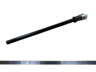 Механизм промежуточный 4370  (680 мм) под хомут