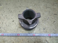 Муфта выжимная с подшипипником МАЗ 5440,6430 Муфта выжимная с подшипипником МАЗ 5440,6430