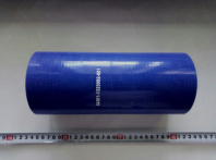 Шланг охладителя(интеркулера) 90х100х230