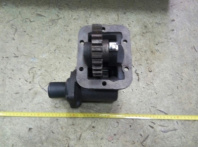 Коробка отбора мощности 503А