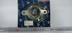 РК Вала  распределительного