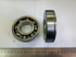 Подшипник 6308-ZN