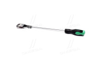 Отвертка крестовая  6х250 мм с магн наконечн