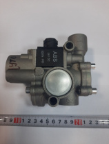 Модулятор (ЭПМ-21) (