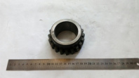 Шестерня заднего хода промвала 20з (437041) Шестерня заднего хода промвала 20з (437041)