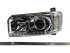 Фара головная ЕВРО-3 левая з ДХО Фара головная ЕВРО-3 левая з ДХО