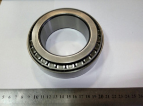 Подшипник (редуктор овальный)