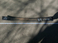 Лист рессорный 8561 №2