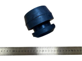 Амортизатор