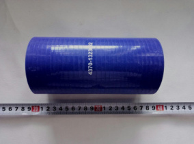 Шланг (охладитель наддувоч. воздуха)  L=160 мм  D=70мм