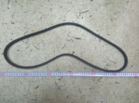 Ремень  1300  (AVX13х1300) клиновой