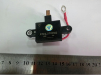 Регулятор интеграл 9222.3702И2 Регулятор интеграл 9222.3702И2