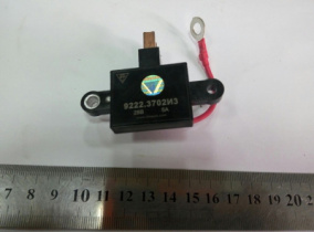 Регулятор интеграл  9222.3702И2