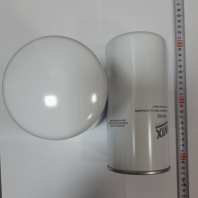 Фильтр-патрон топливный