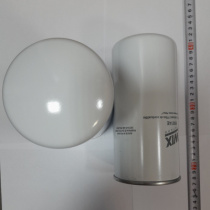 Фильтр-патрон топливный