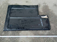 Брызговик правый