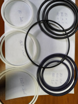 РК гидроцилиндра подъема кузова