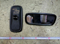 Зеркало 228х108