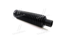 Муфта Муфта