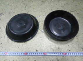 Диафрагма тип 30