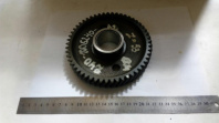 Шестерня промежуточная со втулкой 53 з
