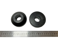 Втулка передней опоры кабины Втулка передней опоры кабины