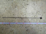 Указатель уровня масла Щуп