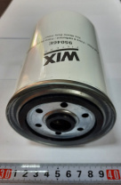 Фильтр-патрон топл. ЕВРО-2,3,4  вкручив. ЯМЗ-650