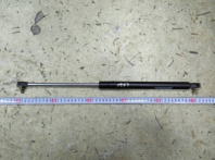 Упор газовый под решетку L=520мм (пружина газовая) Упор газовый под решетку L=520мм (пружина газовая)