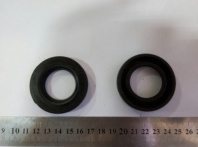 Манжета 30х52-1,2 (пр-во Rubena)