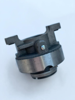 Муфта выжимн. подш. d 60 Муфта выжимн. подш. d 60