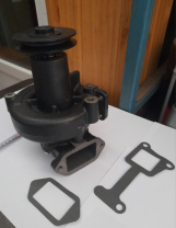 Насос водяной (ЕВРО-2) Насос водяной (ЕВРО-2)