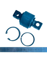 Шарнир штанги (автобус) д наруж 85 мм