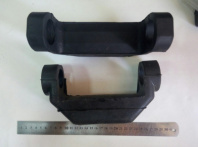 Буфер мост средн/задний (телефон) Буфер мост средн/задний (телефон)