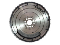 Маховик с венцом z-132 под однодиск.сцепл. (под бендекс 10 з)