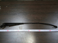 Рычаг стеклоочистителя см(64221-5205150) Евро2