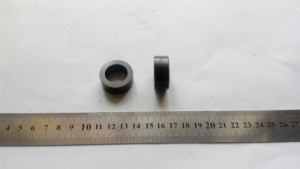 Втулка торцевого уплотнения )