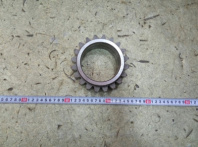 Шестерня 20 з