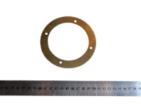 Шайба опорная