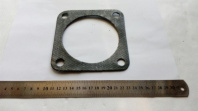 Прокладка Прокладка