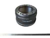 Барабан тормозной передний Барабан тормозной передний