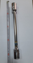 Ключ балонный 30х32