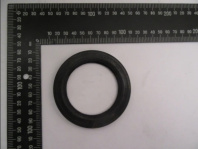 Манжета 65х90-2,2